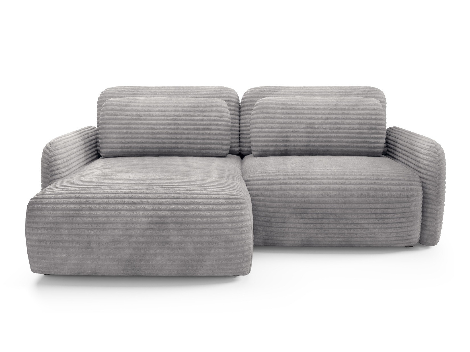 Hjørnesofa Franklin 217 (Ambience 17)