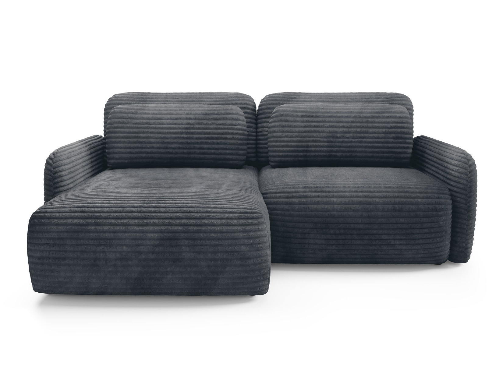 Hjørnesofa Franklin 217 (Ambience 19)