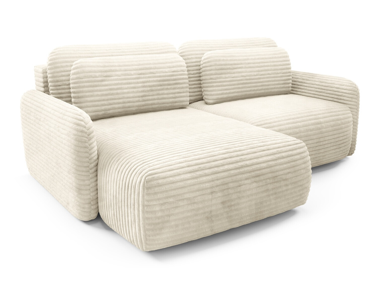 Hjørnesofa Franklin 217 (Ambience 1)
