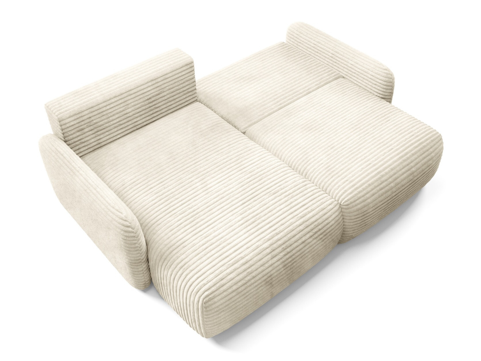 Hjørnesofa Franklin 217 (Ambience 1)
