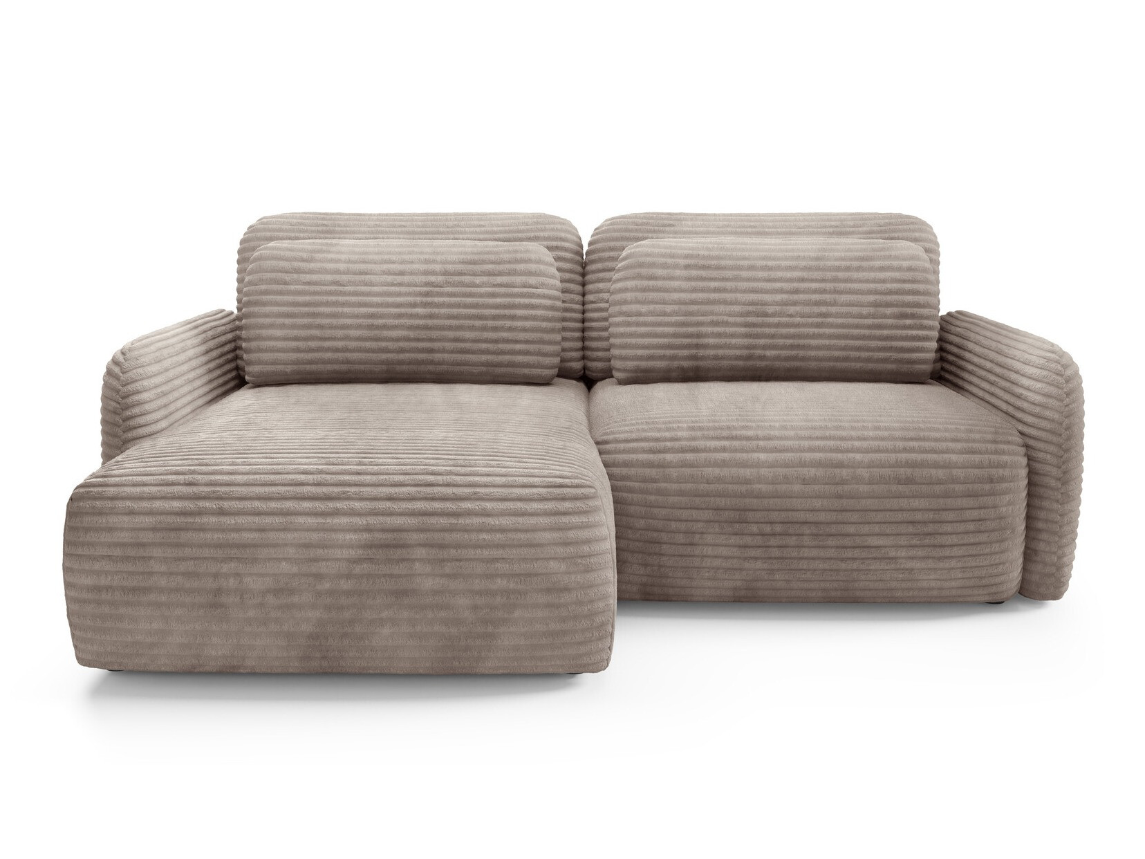 Hjørnesofa Franklin 217 (Ambience 4)