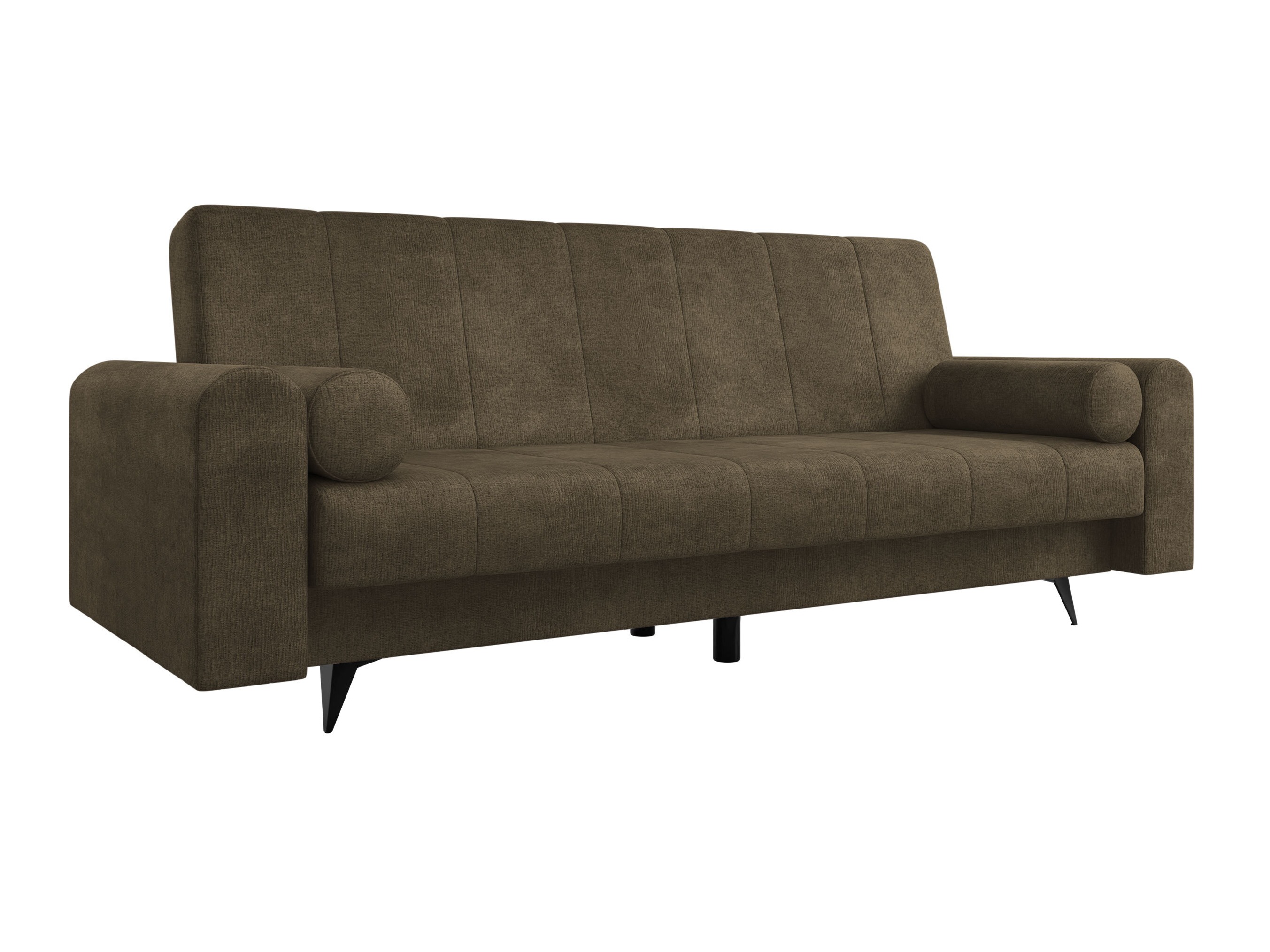 Sovesofa Comfivo Luda (Wave 09)