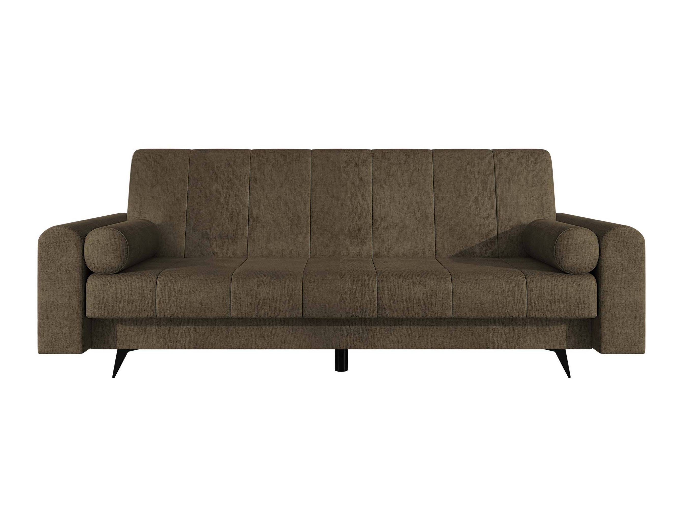 Sovesofa Comfivo Luda (Wave 09)