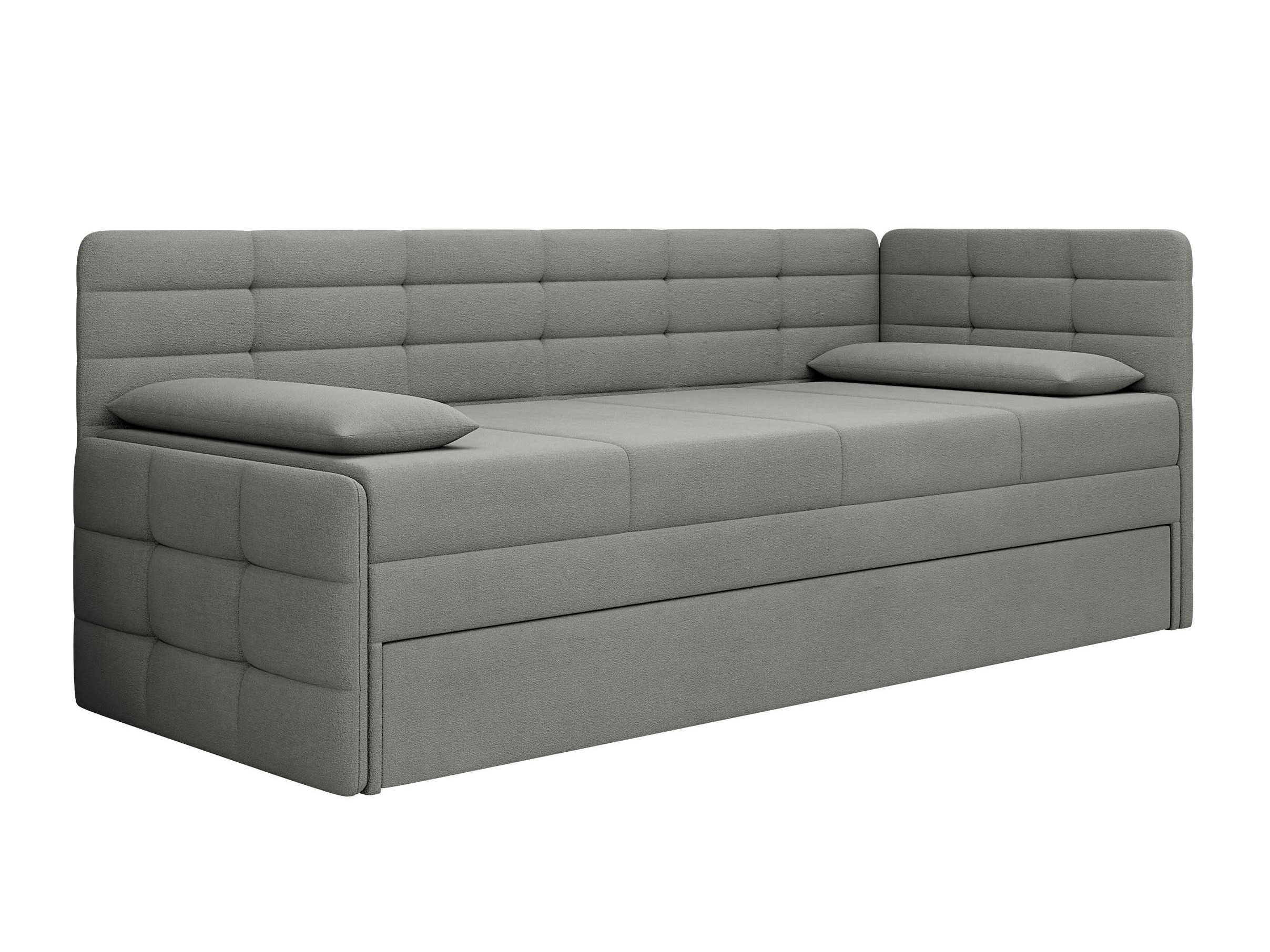 Seng Providence 199 (Polo 894)