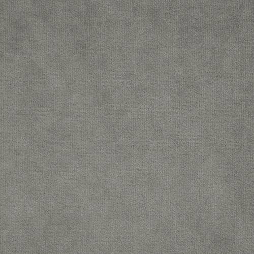 Seng Providence 199 (Polo 894)