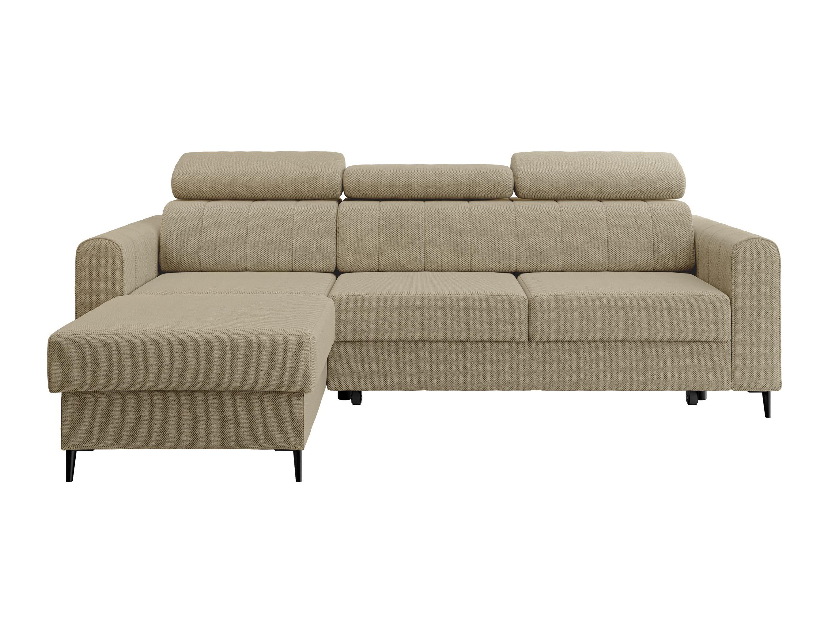 Hjørnesofa Stonecrest 111 (Cruz 15)