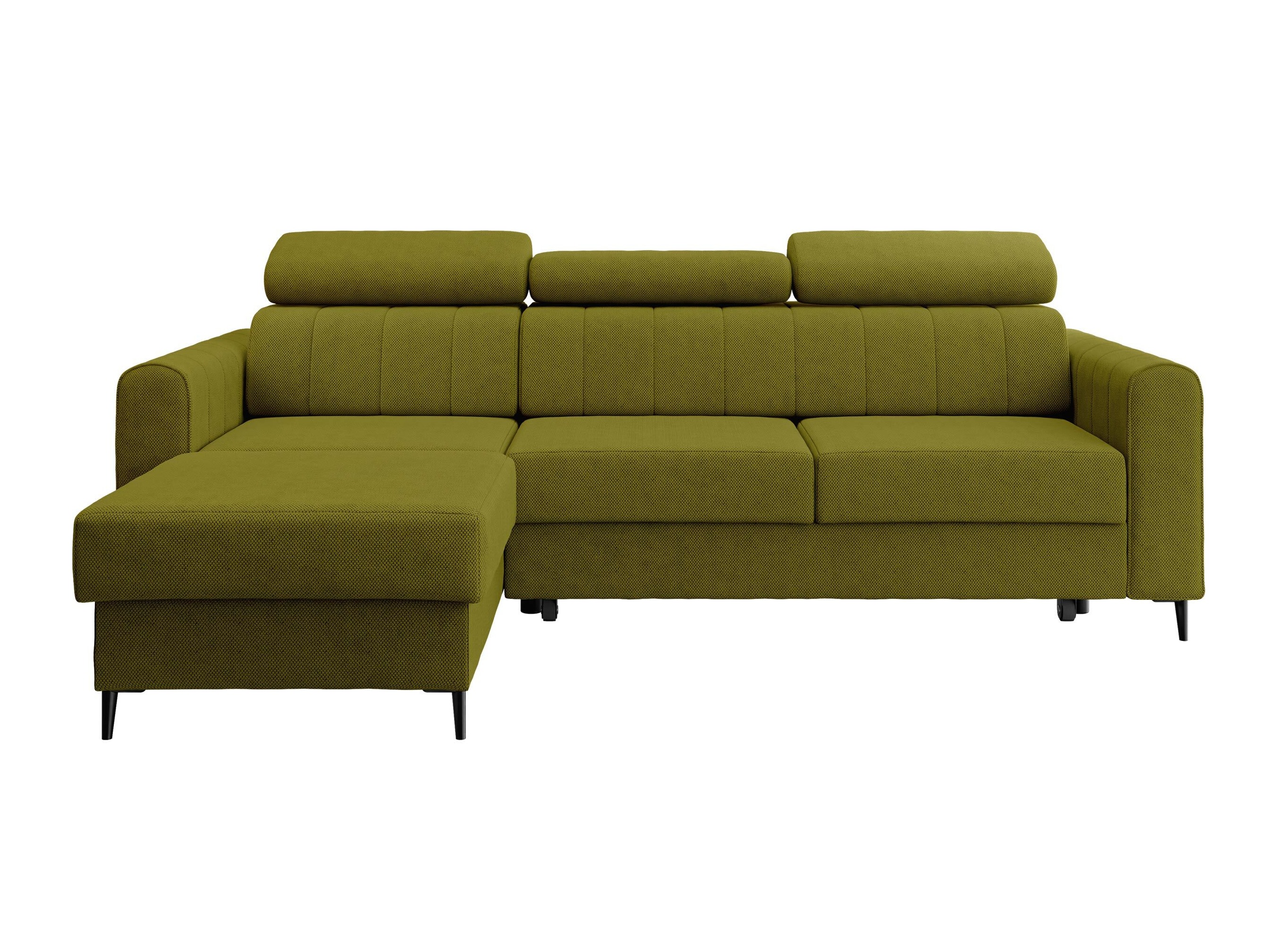 Hjørnesofa Stonecrest 111 (Cruz 35)