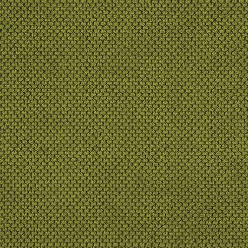 Hjørnesofa Stonecrest 111 (Cruz 35)