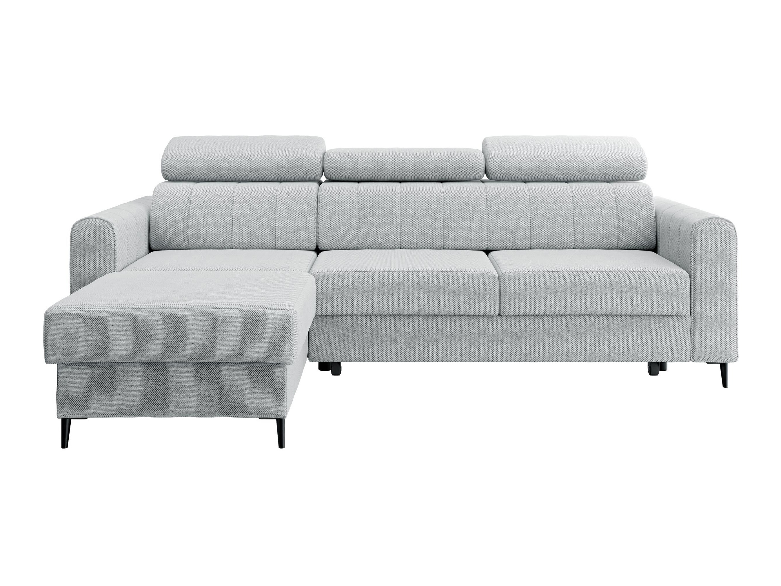 Hjørnesofa Stonecrest 111 (Cruz 80)