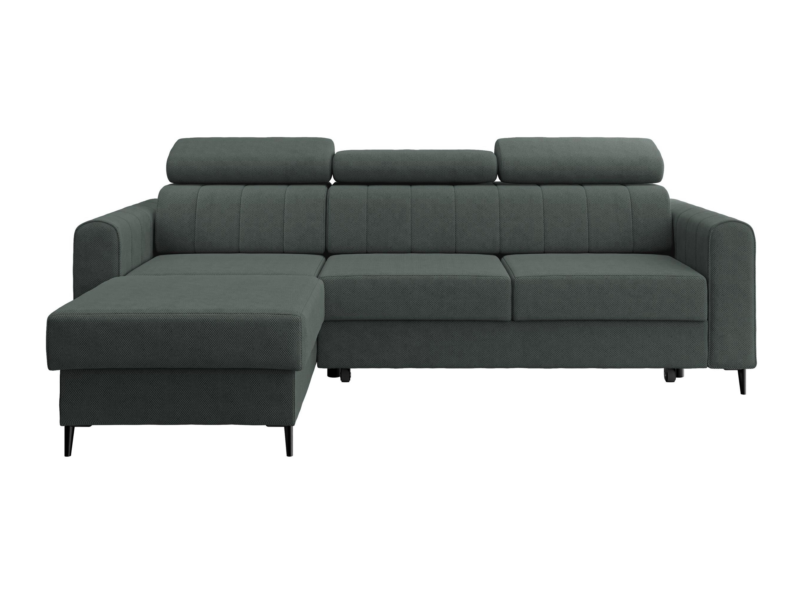 Hjørnesofa Stonecrest 111 (Cruz 97)