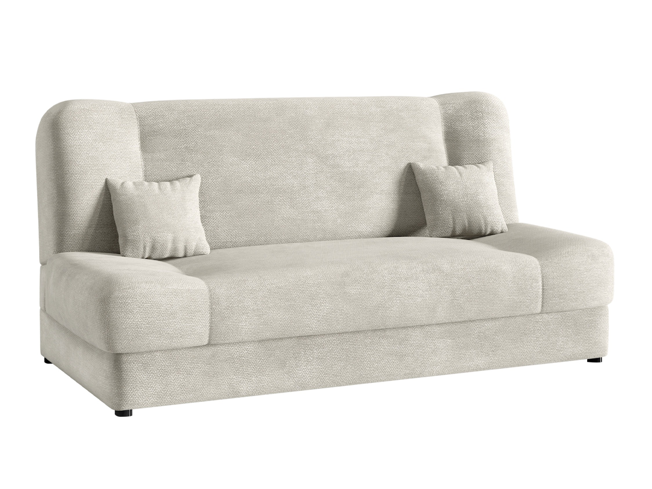 Sovesofa Comfivo Cera (Lumo 55)
