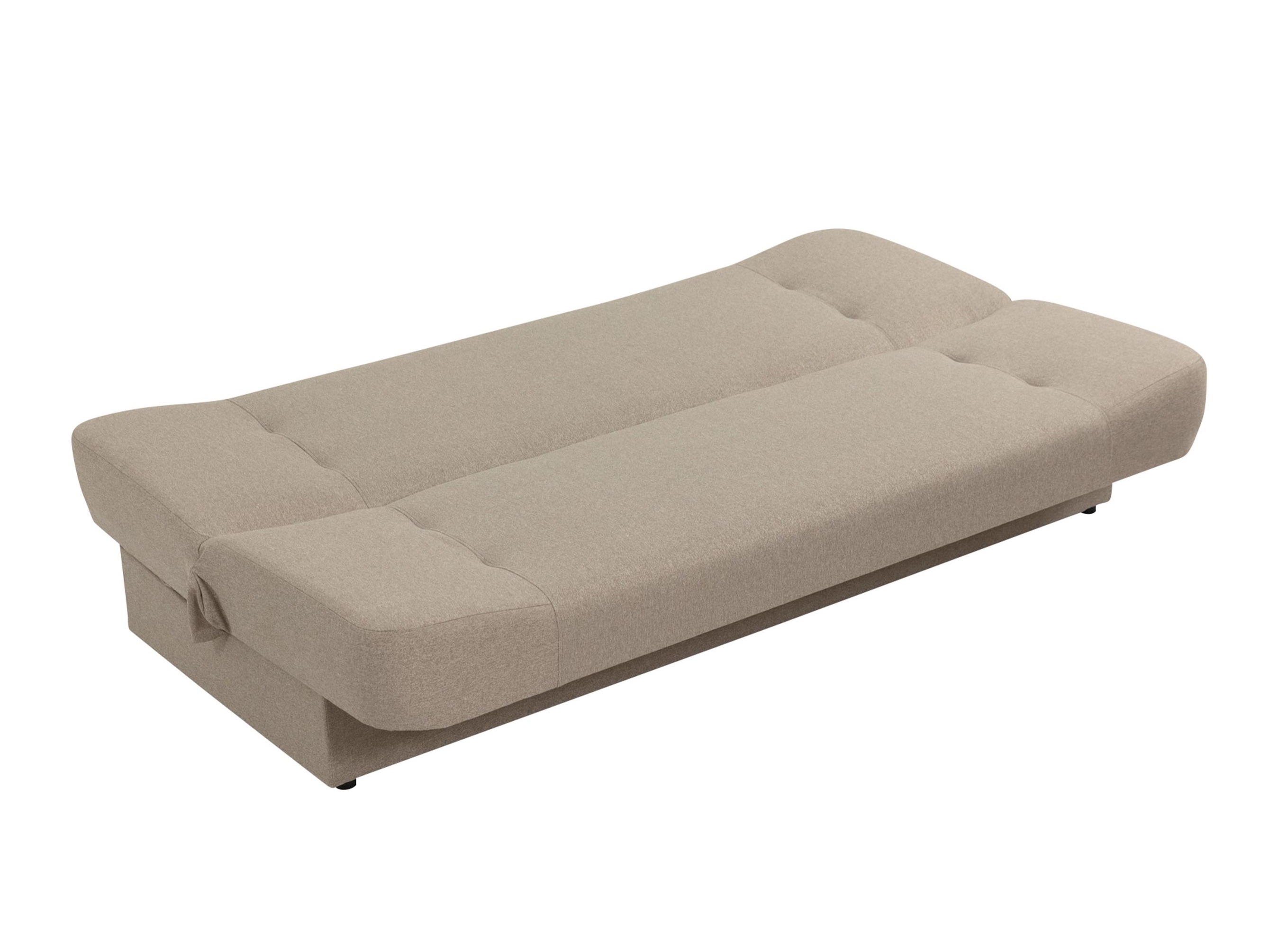 Sovesofa Comfivo Cera (Lux 05 + Lux 06)