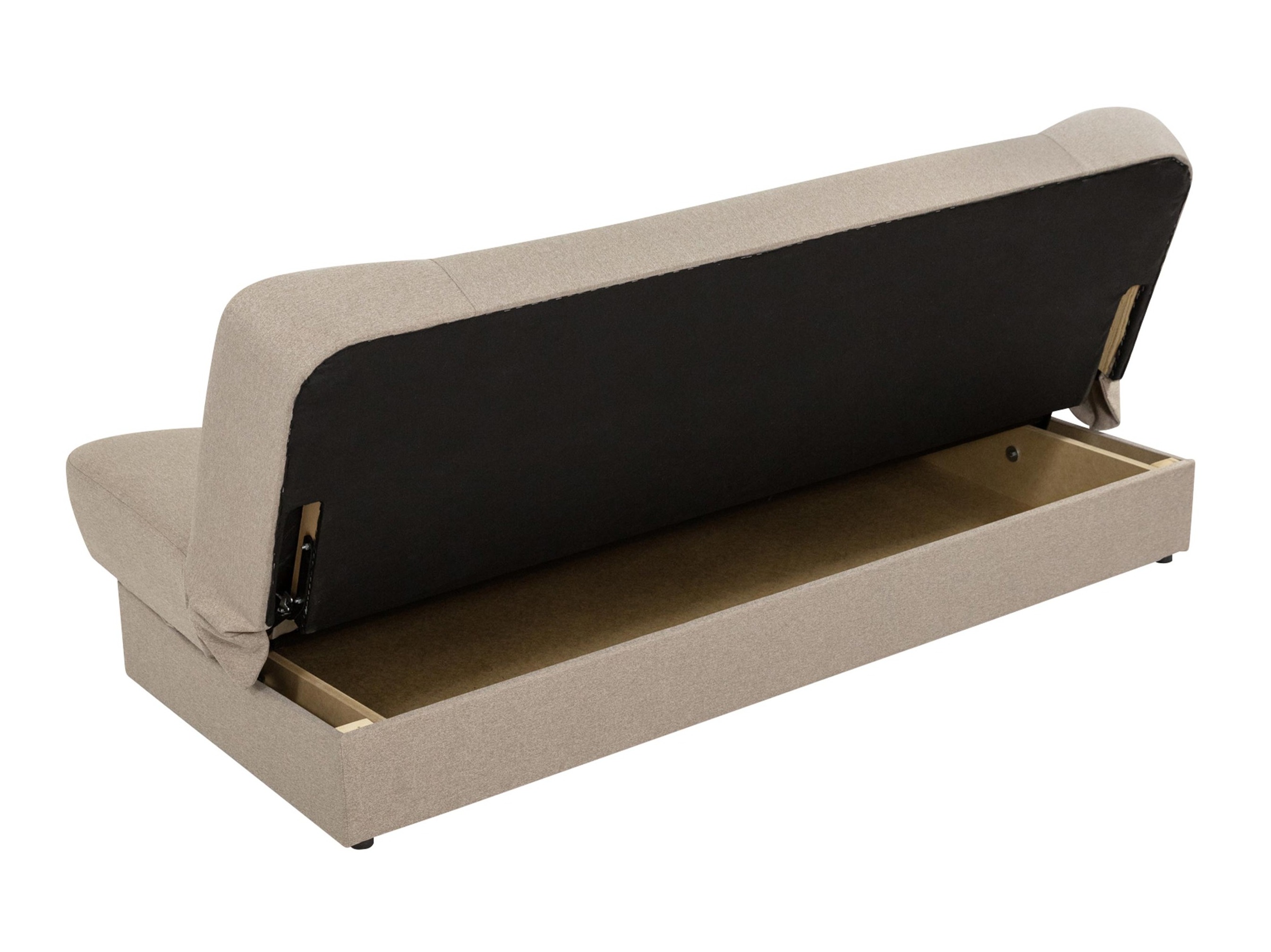 Sovesofa Comfivo Cera (Lux 05 + Lux 06)