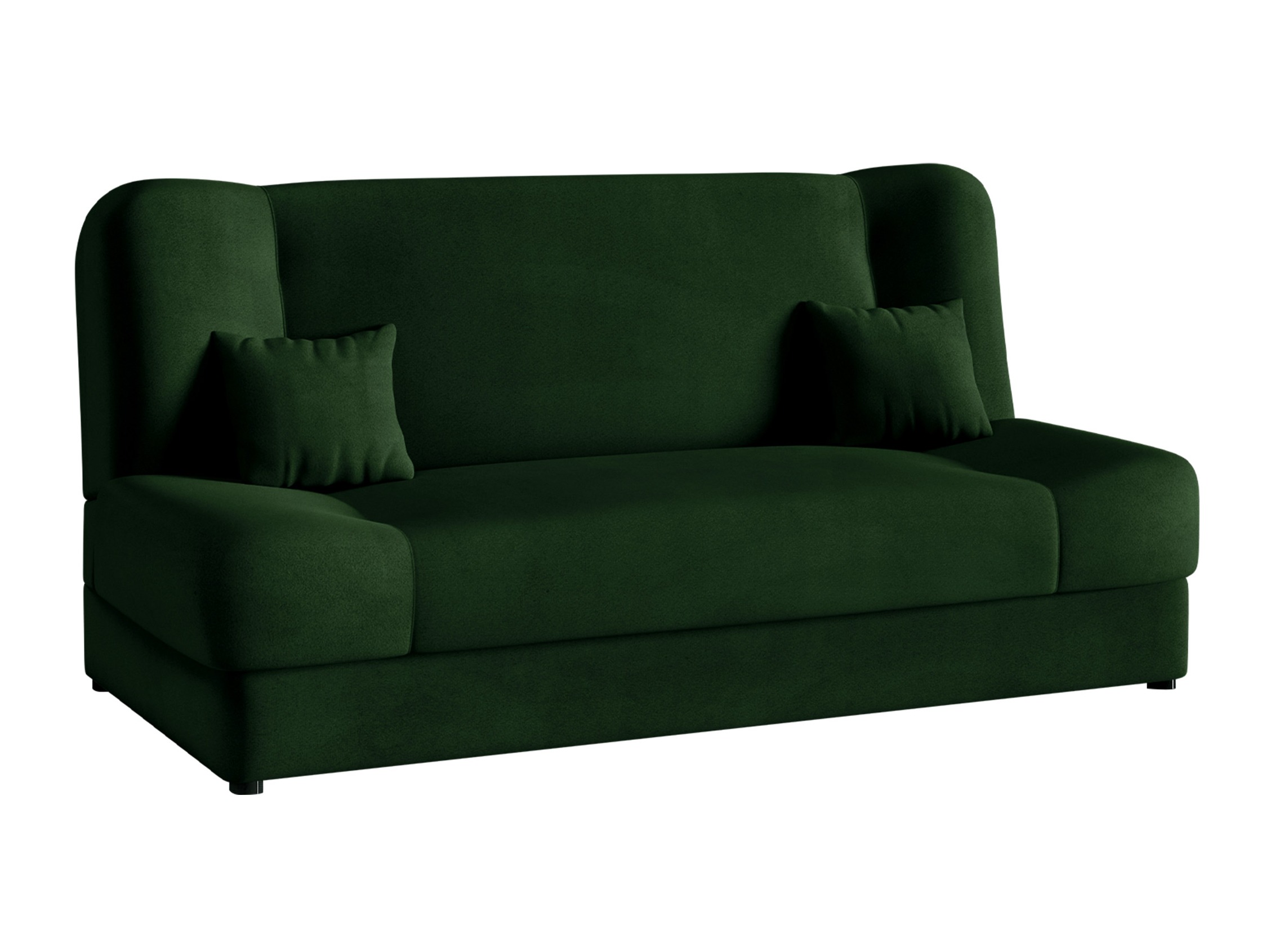Sovesofa Comfivo Cera (Polo 889)