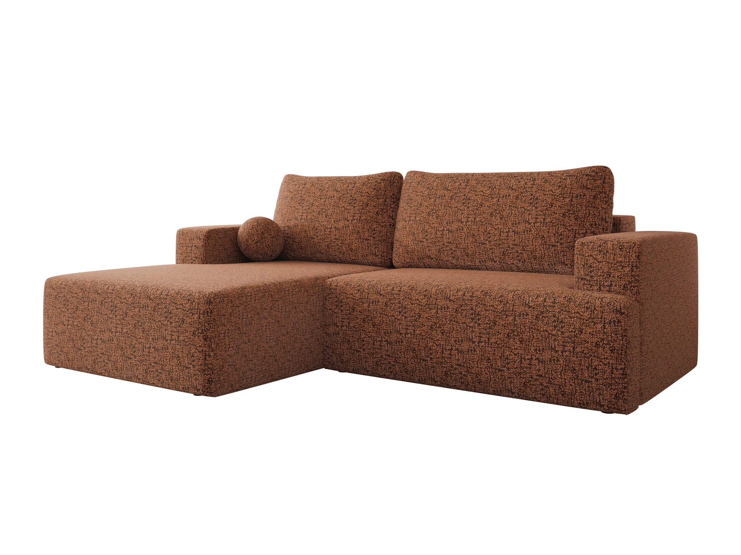 Hjørnesofa Comfivo Societas (Bella 40)