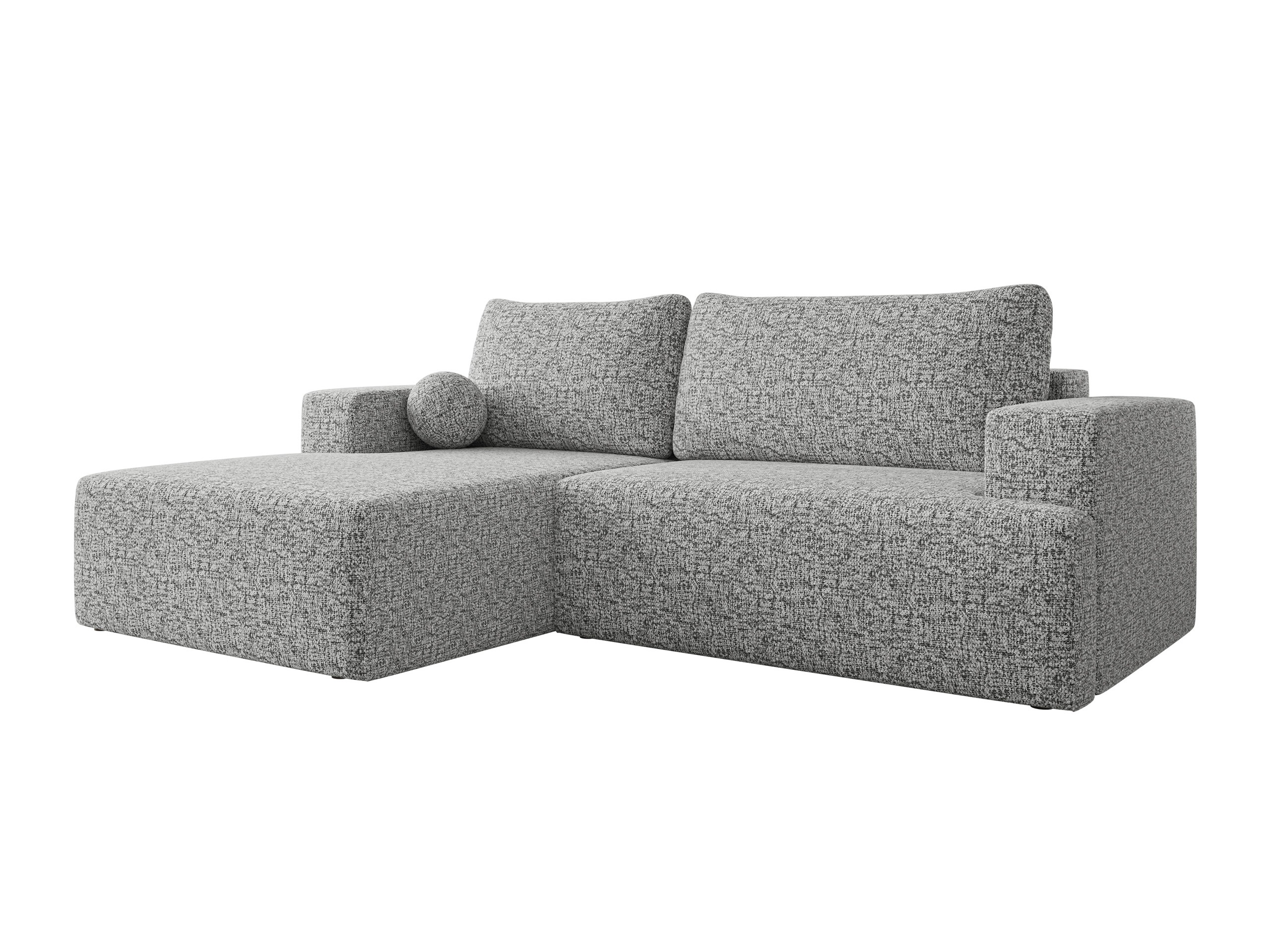 Hjørnesofa Comfivo Societas (Bella 65)