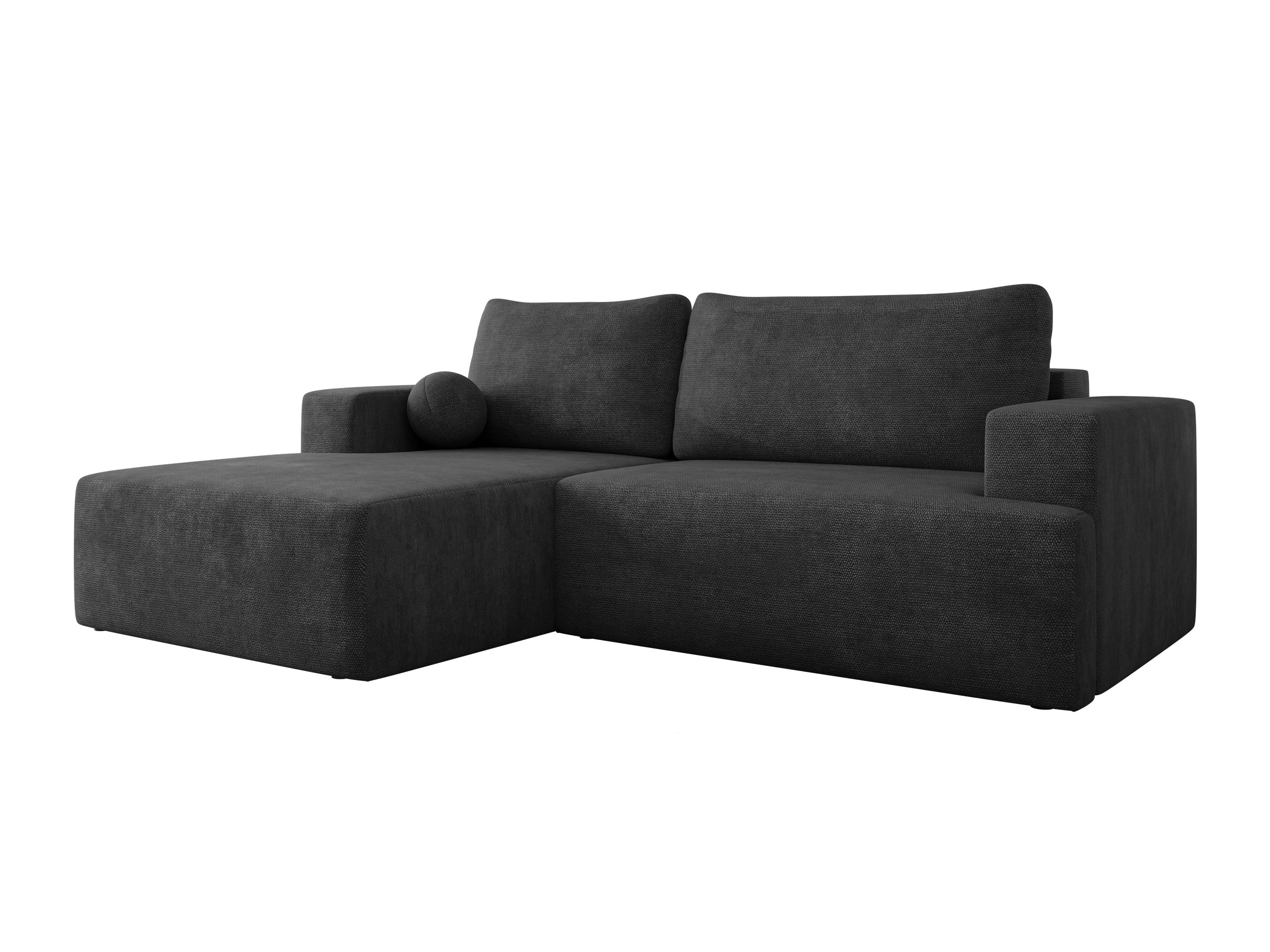 Hjørnesofa Comfivo Societas (Margo 227)