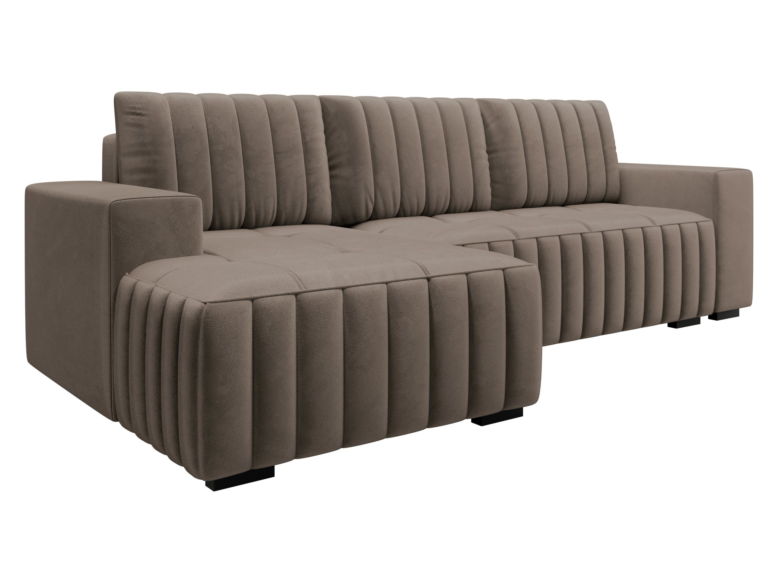 Hjørnesofa Columbus 154 (Manila 05)
