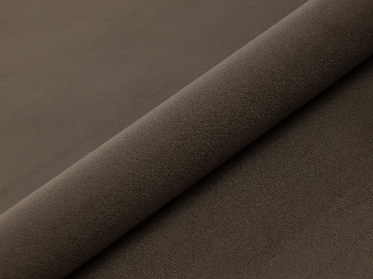 Hjørnesofa Columbus 232 (Manila 05)