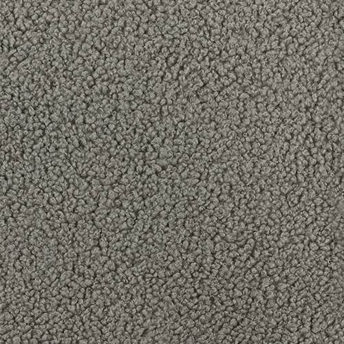 Lænestol Comfivo Ulmus VI (Lambi 03)