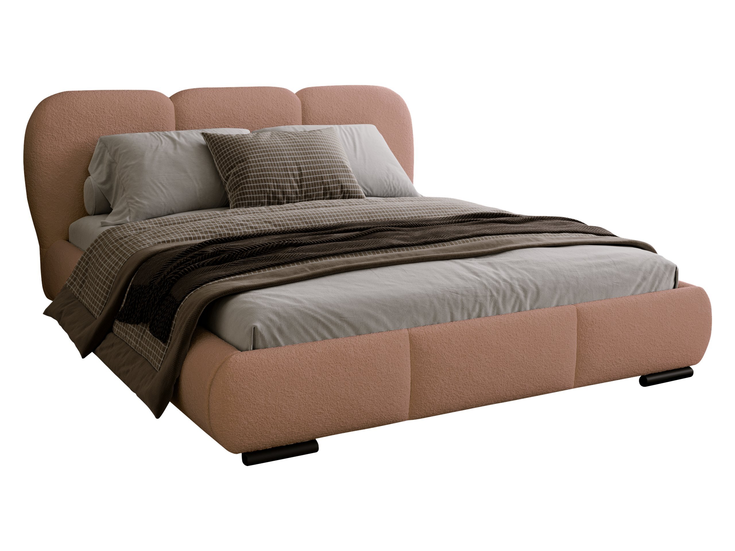 Seng TrendyNest Navium (Coral 45)