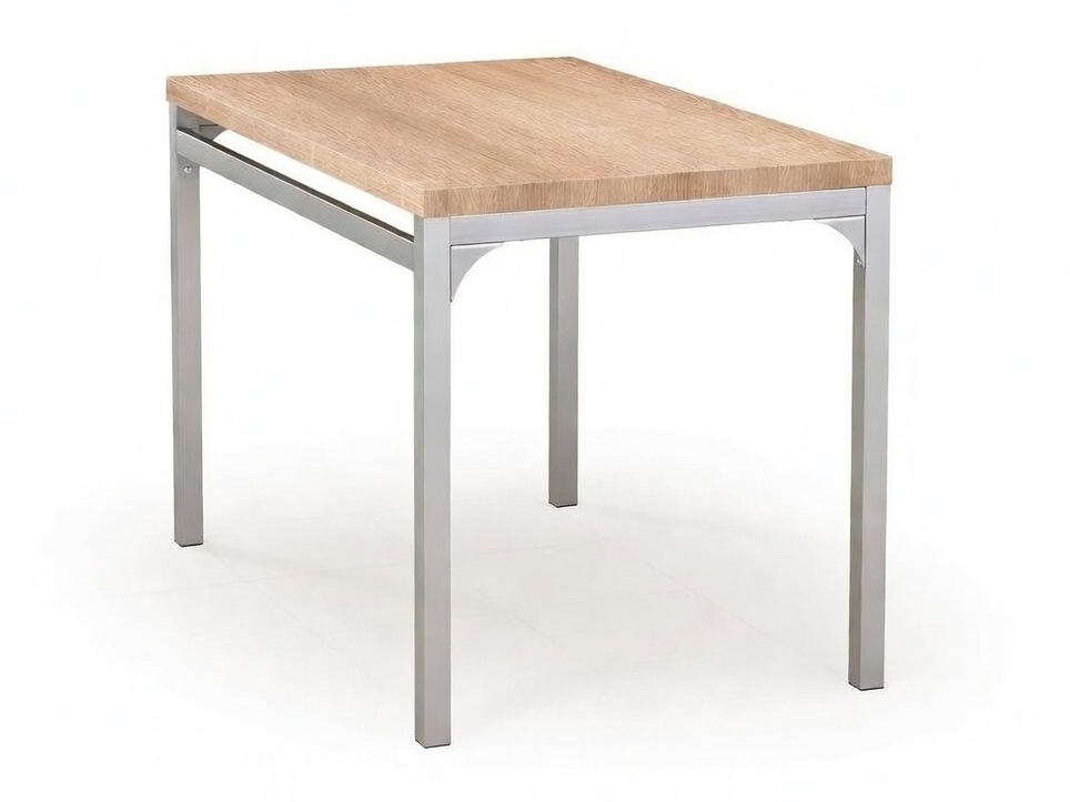 Spisestuesæt Houston 128 (Sonoma eg)