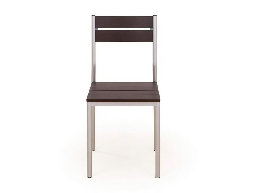 Spisestuesæt Houston 128 (Wenge)