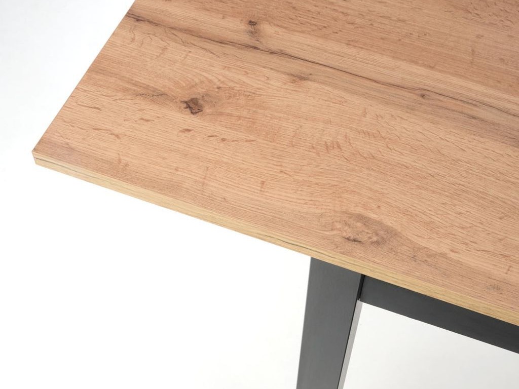 Spisestuesæt Houston 1480