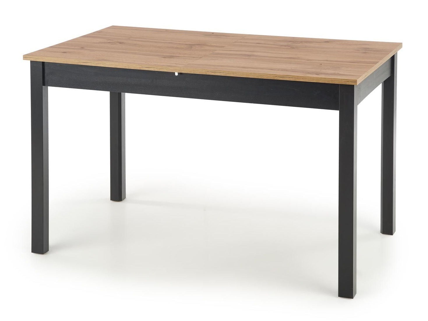 Spisestuesæt Houston 1480