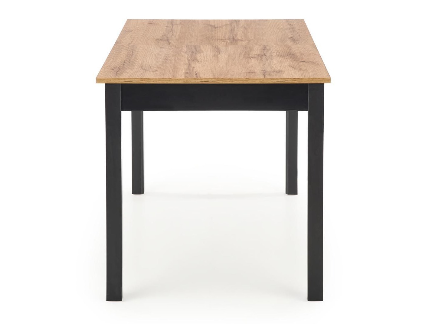 Spisestuesæt Houston 1480