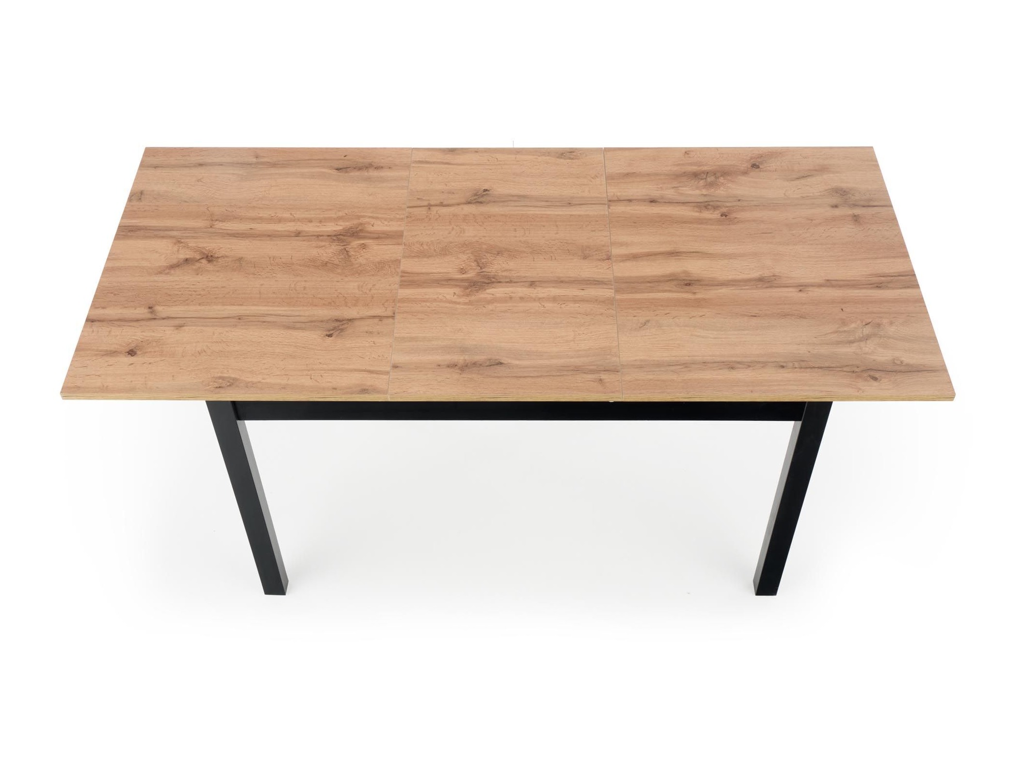 Spisestuesæt Houston 1480