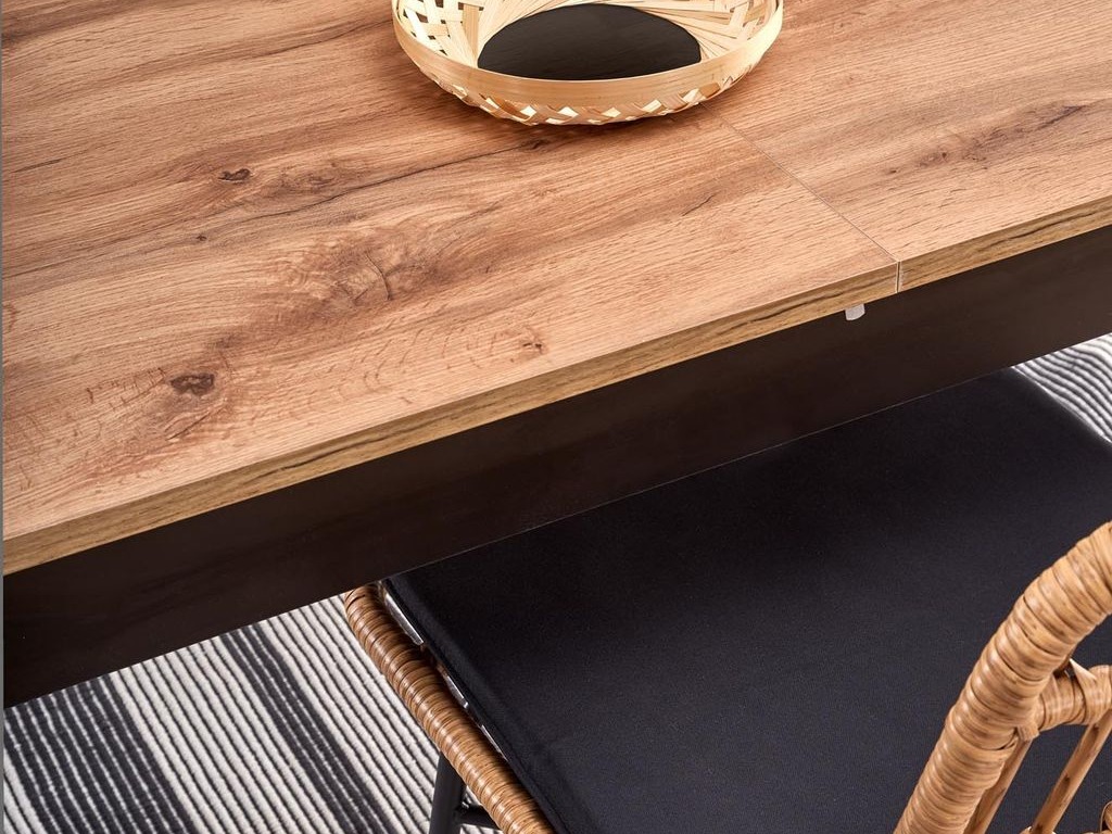 Spisestuesæt Houston 1480