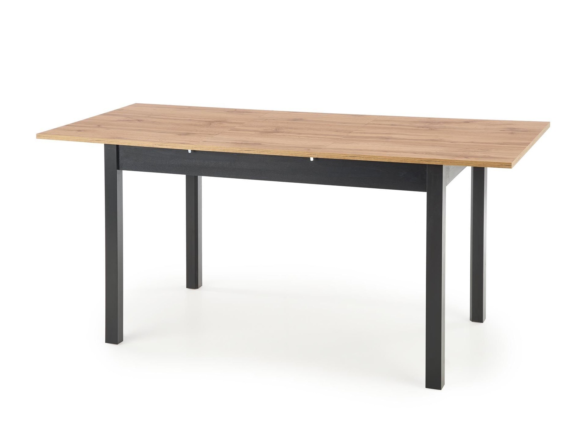 Spisestuesæt Houston 1480