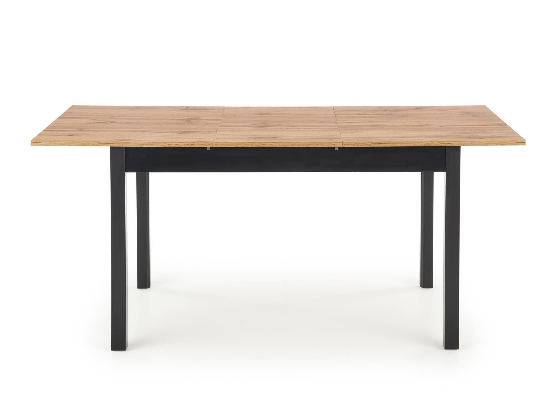 Spisestuesæt Houston 1480