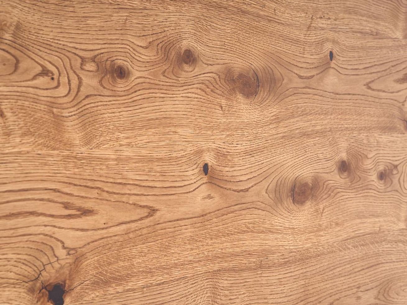 Spisestuesæt Houston 712