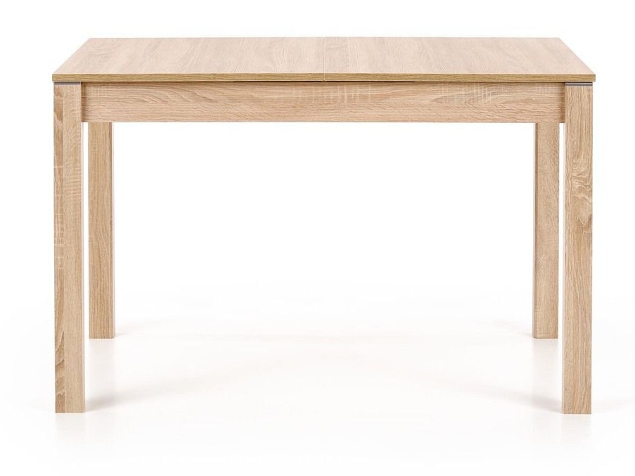 Spisestuesæt Houston 804