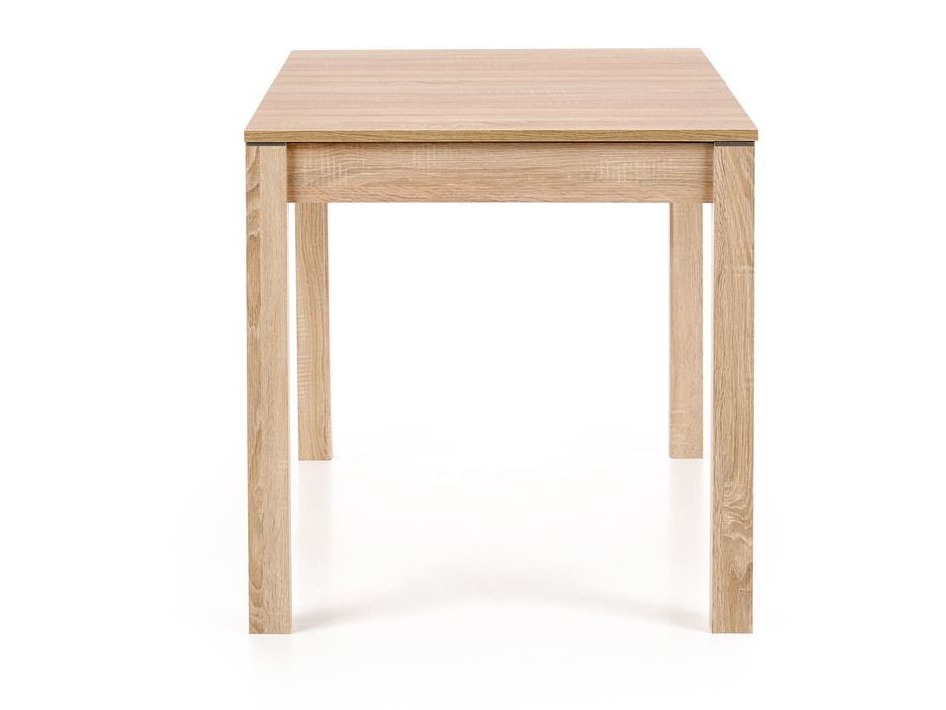 Spisestuesæt Houston 804