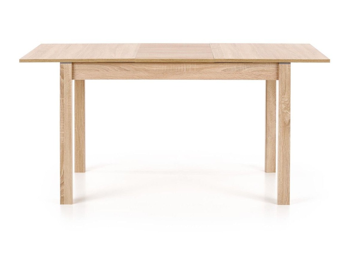 Spisestuesæt Houston 804