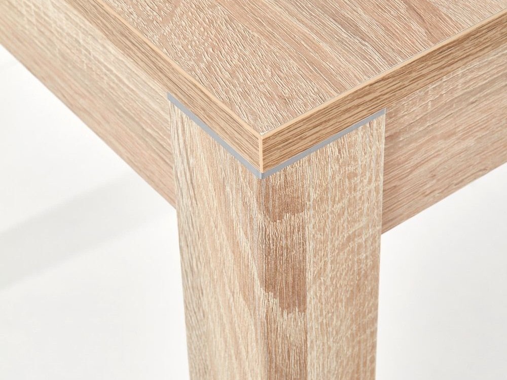 Spisestuesæt Houston 804