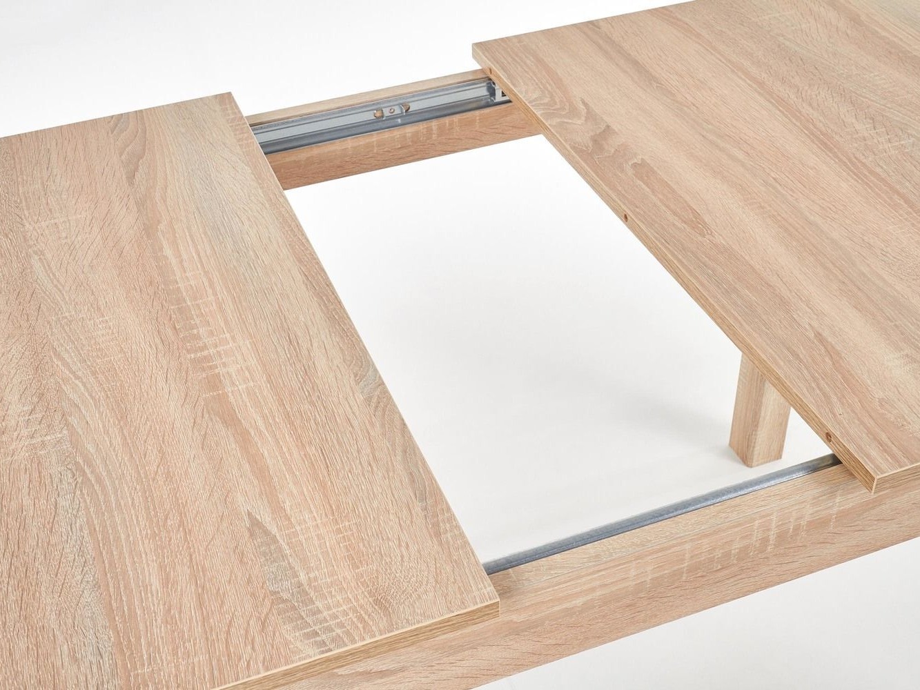 Spisestuesæt Houston 804