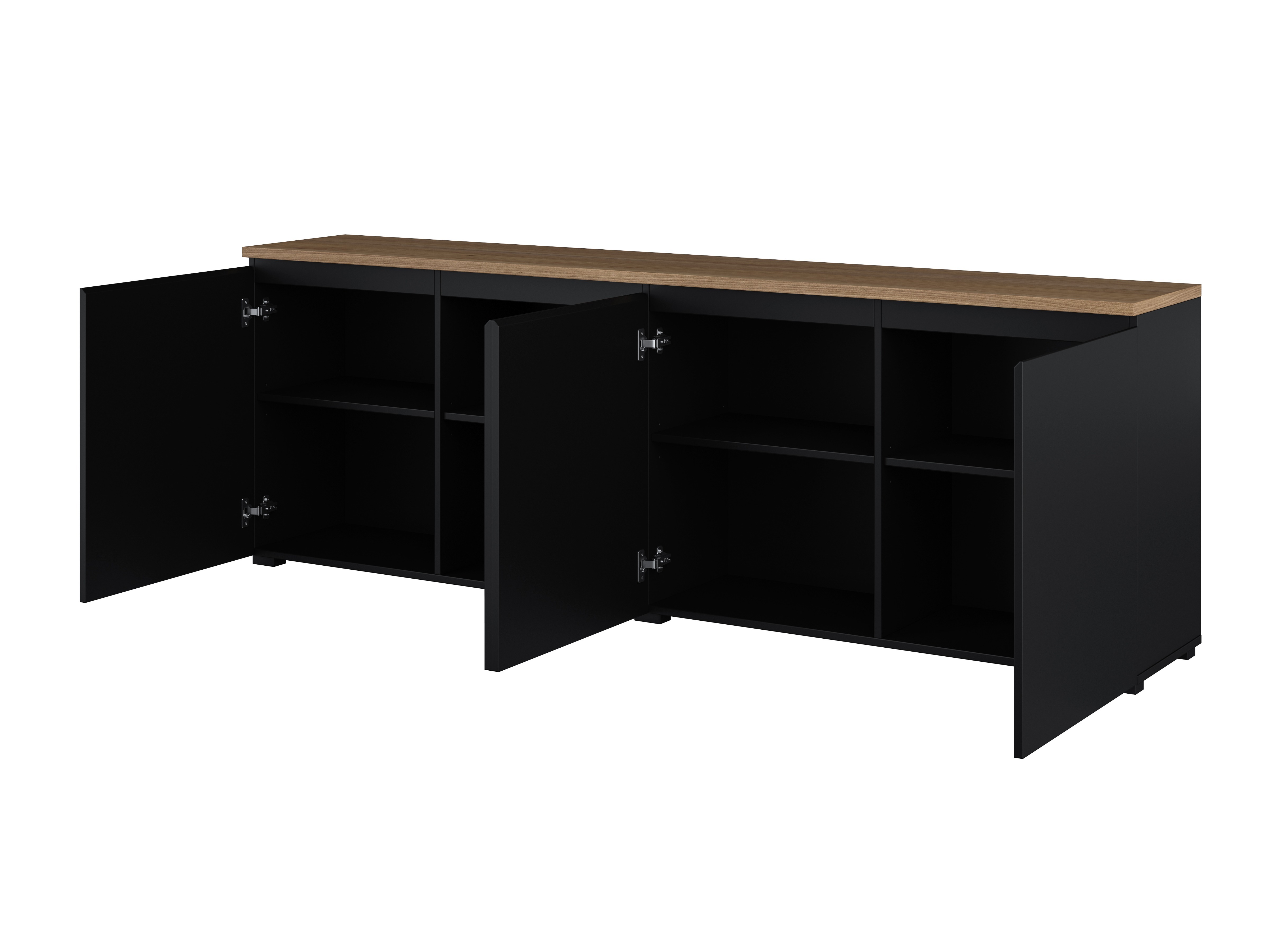 Stuemøbelsæt Baletu 110