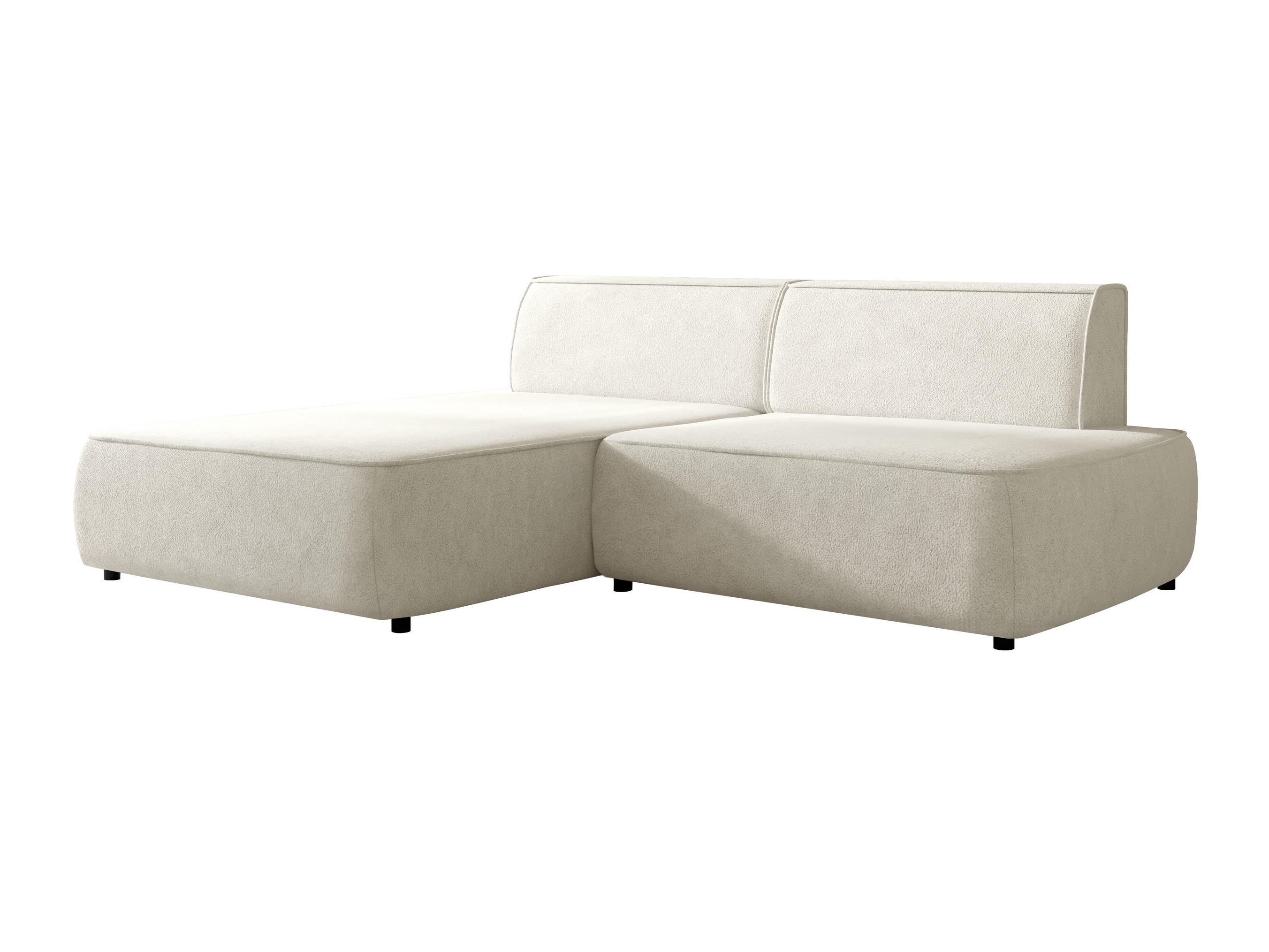 Hjørnesofa Comfivo Soror (Velo 621)
