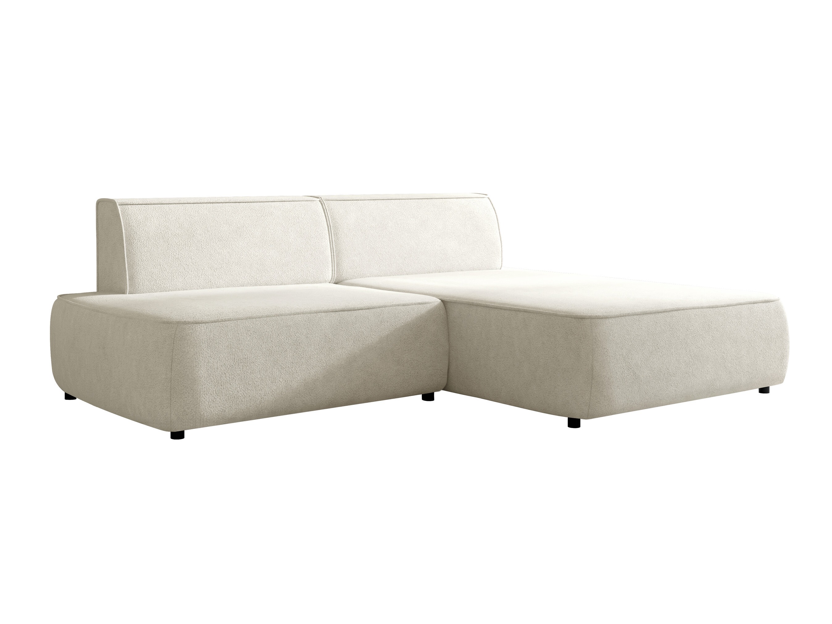 Hjørnesofa Comfivo Soror (Velo 621)