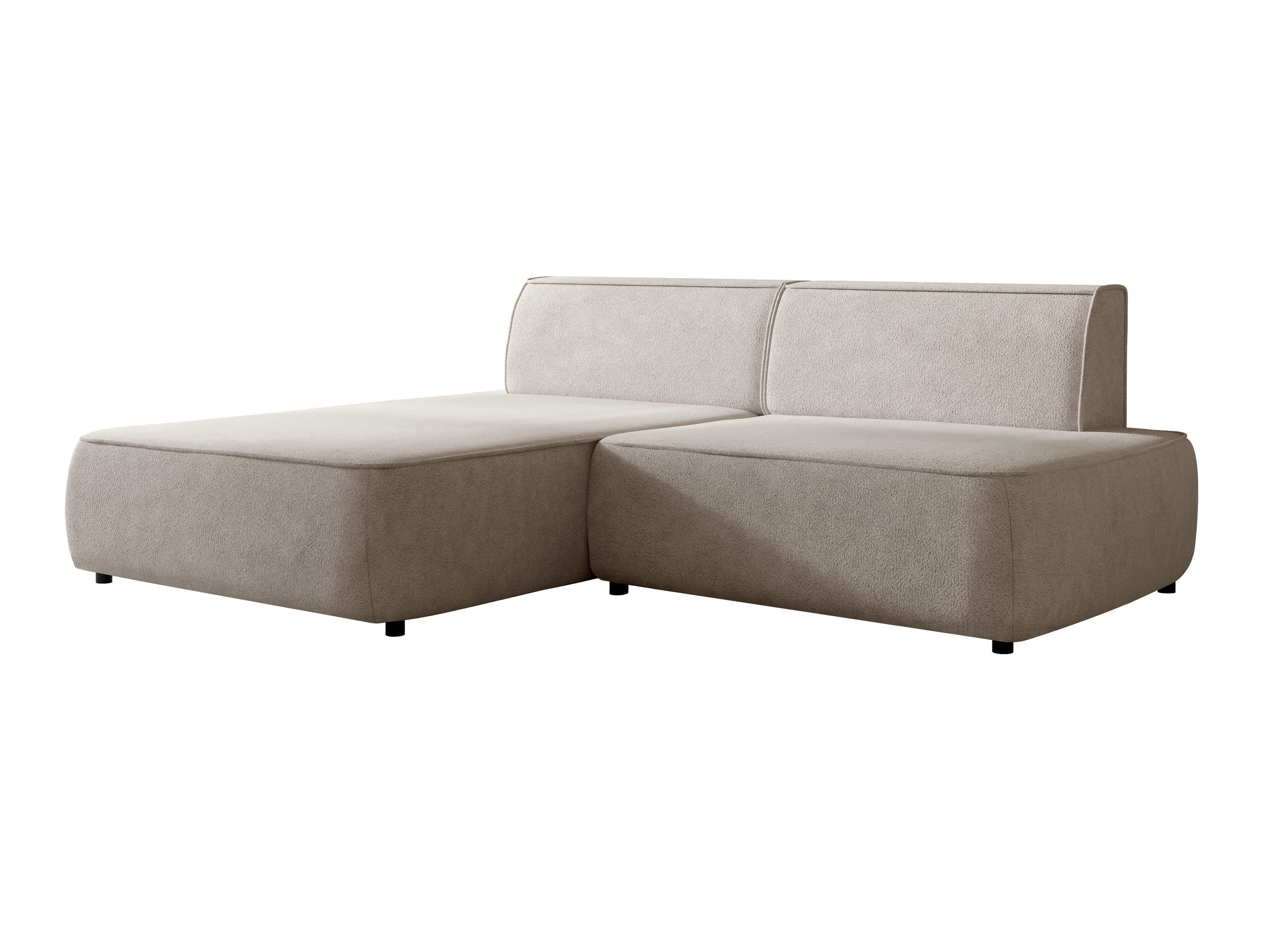 Hjørnesofa Comfivo Soror (Velo 623)