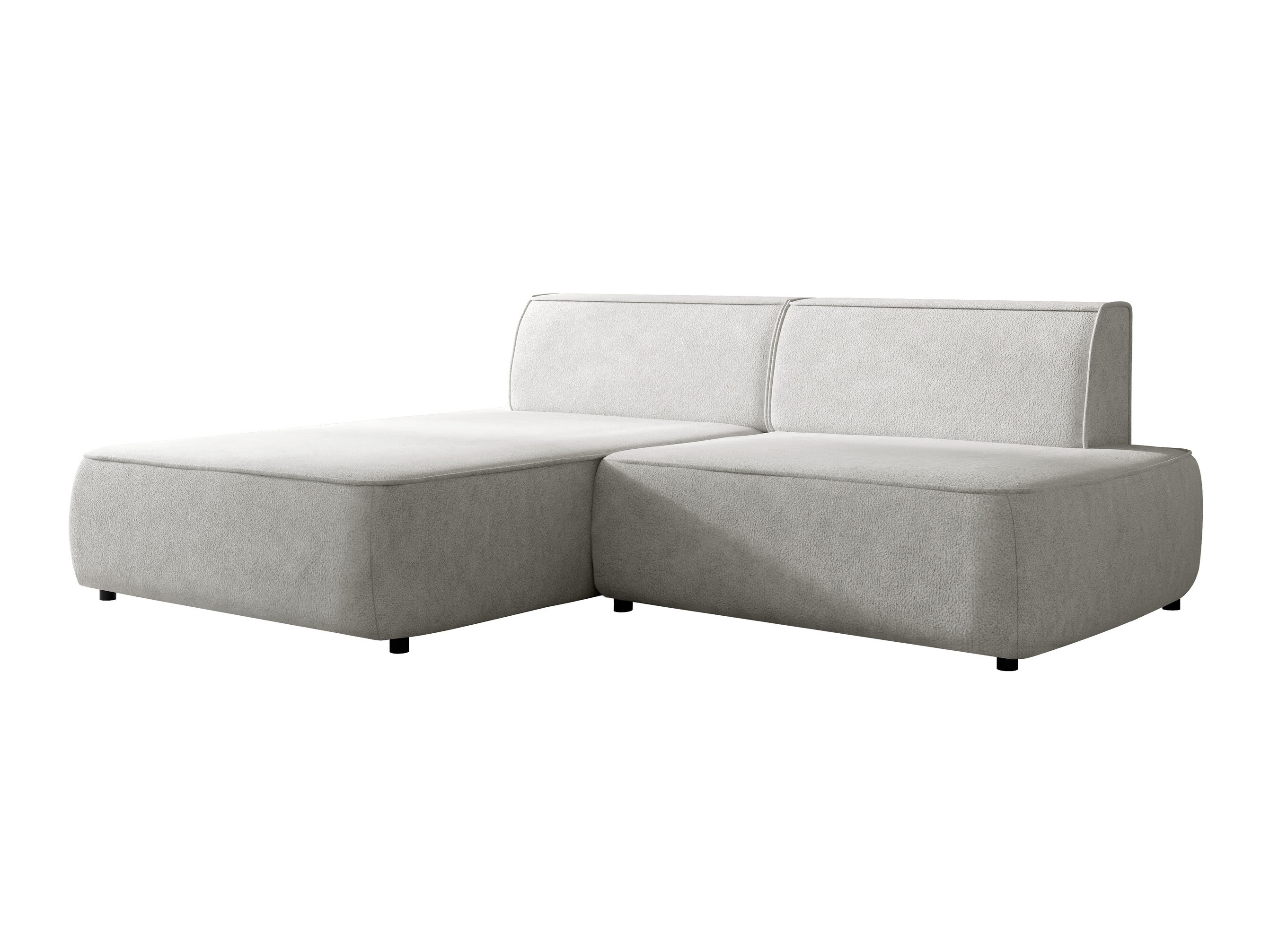 Hjørnesofa Comfivo Soror (Velo 633)