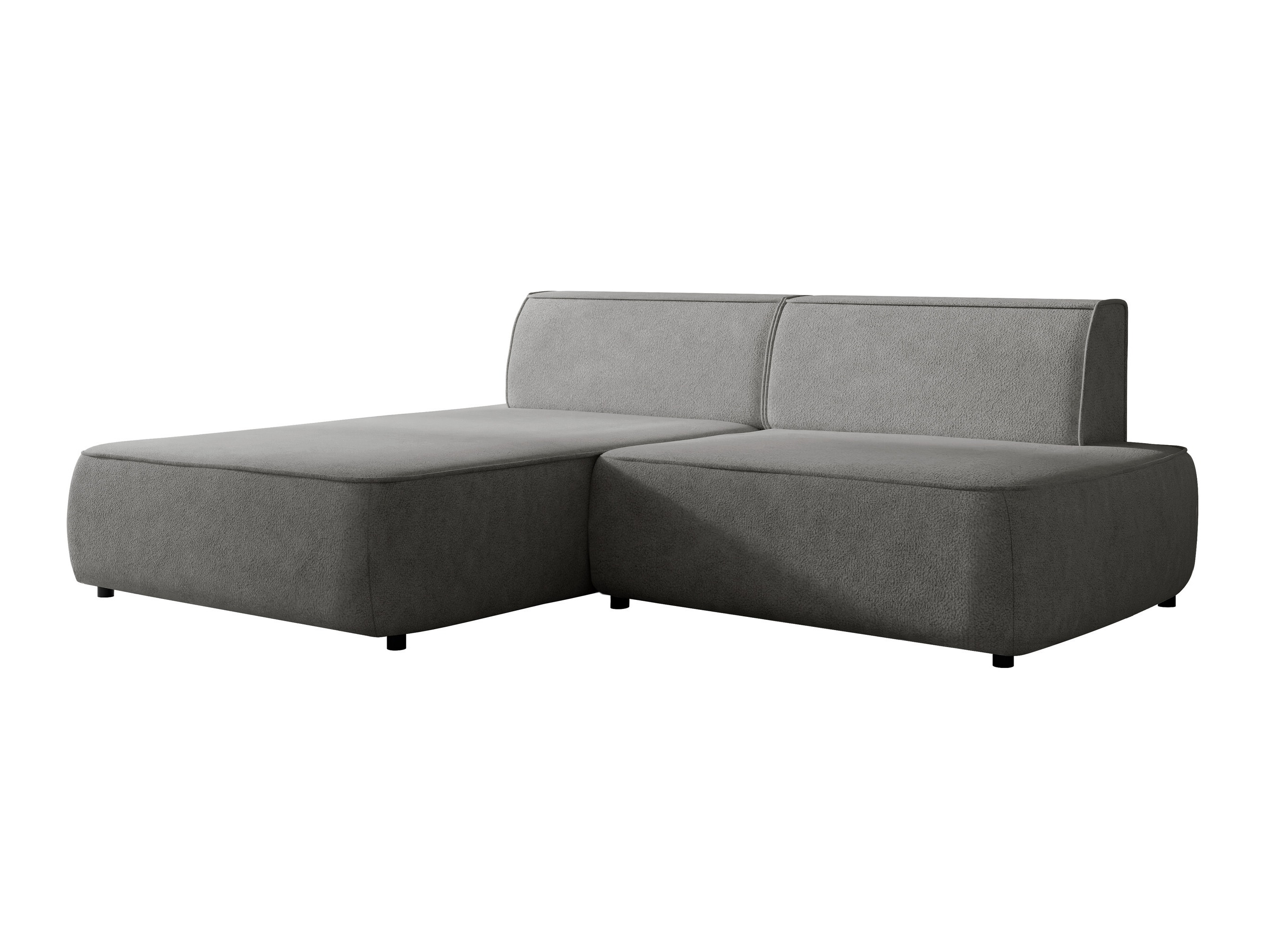 Hjørnesofa Comfivo Soror (Velo 635)