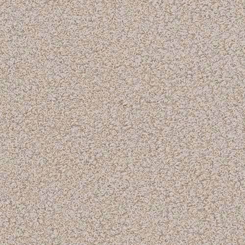 Lænestol Comfivo Ulmus VII (Lambi 06)