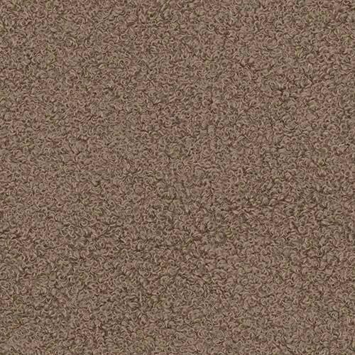 Puf Comfivo Ulmus V (Lambi 04)