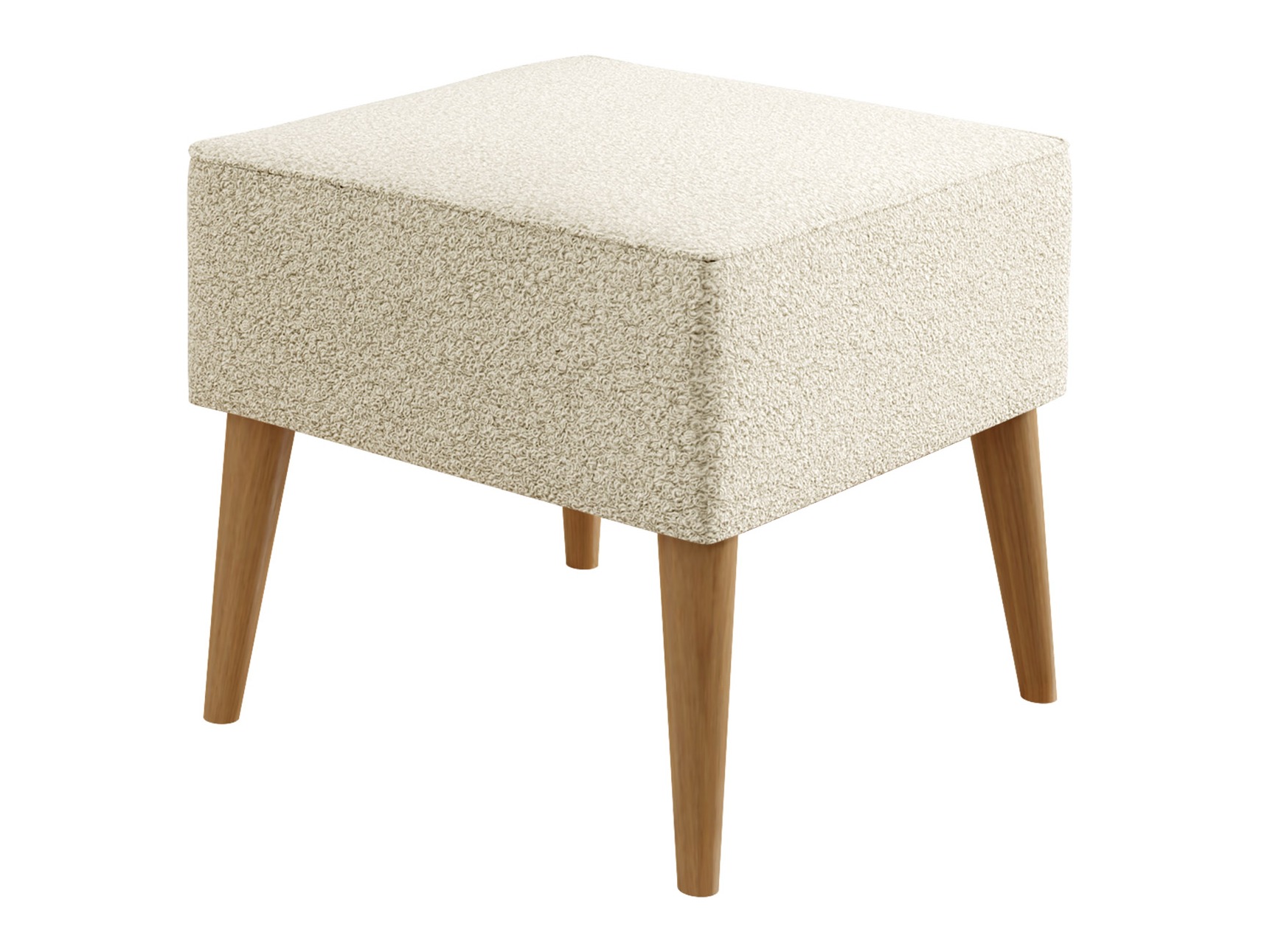 Puf Comfivo Ulmus V (Lambi 08)