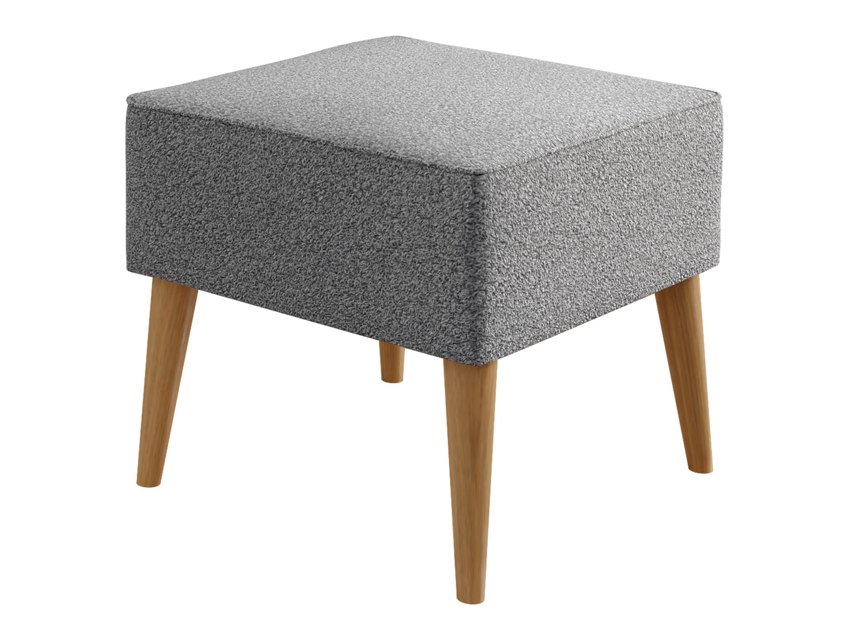 Puf Comfivo Ulmus V (Lambi 12)